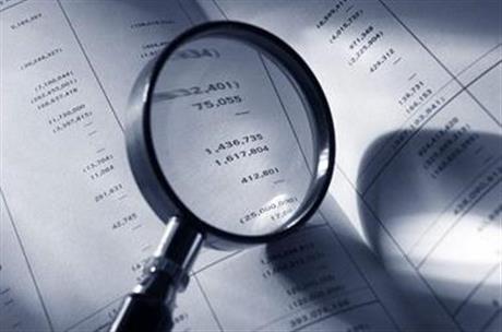 ��(j��ng)��(j��)��(d��n)�������u(p��ng)�r(ji��)�u(p��ng)��