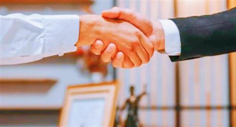 Ͷ�Y�M�{(di��o)�錏Ӌ(j��)